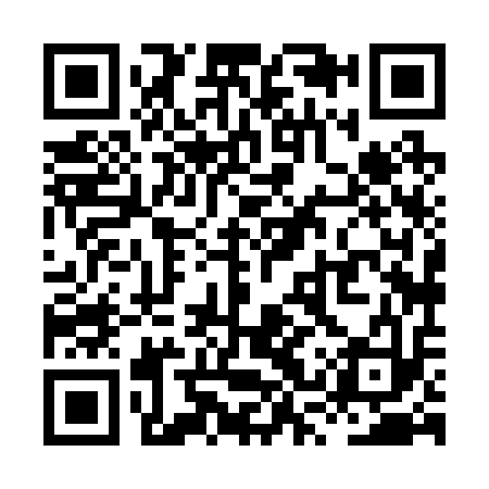 QR code for XSX213