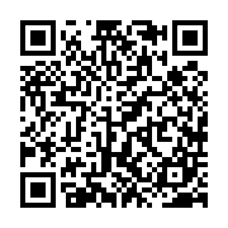 QR code for XSX507