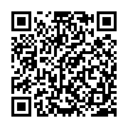 QR code for XSY592