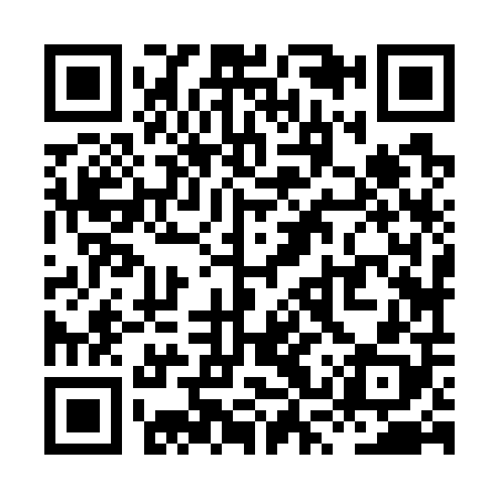 QR code for XSZ708