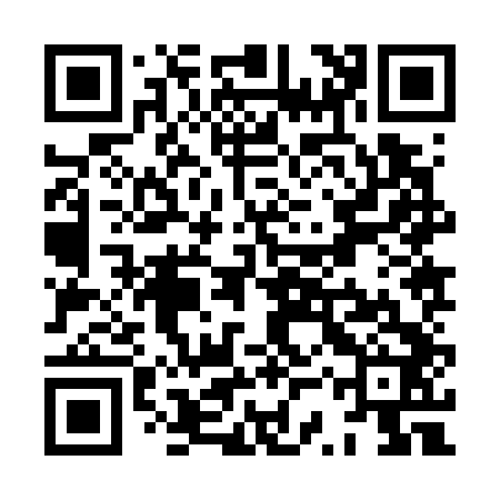 QR code for XSZ742