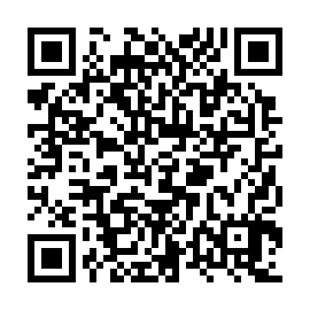 QR code for XTB307
