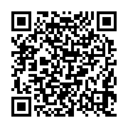 QR code for XTB353