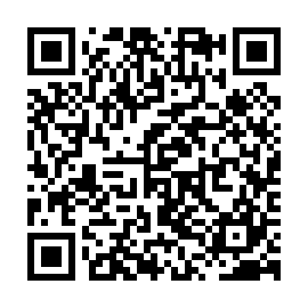 QR code for XTC027