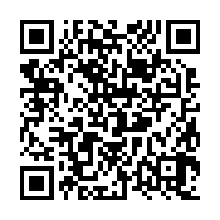 QR code for XTC288