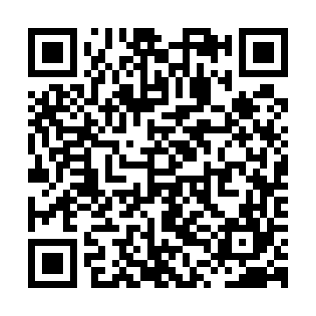 QR code for XTC564
