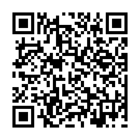 QR code for XTC694