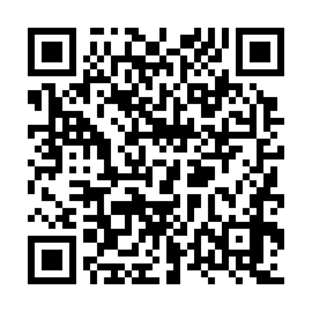 QR code for XTD378