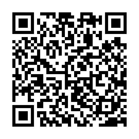 QR code for XTD621