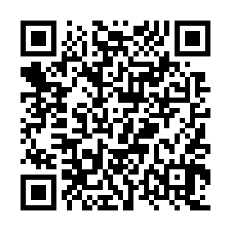 QR code for XTD744