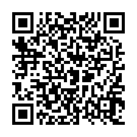 QR code for XTD816