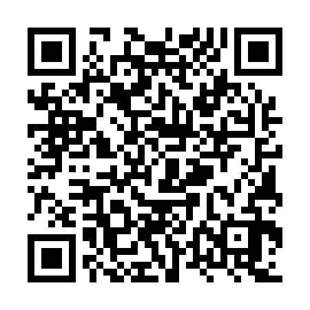 QR code for XTE132