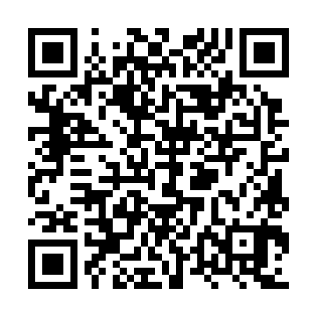 QR code for XTE380