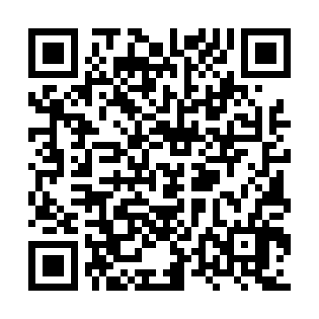 QR code for XTE406