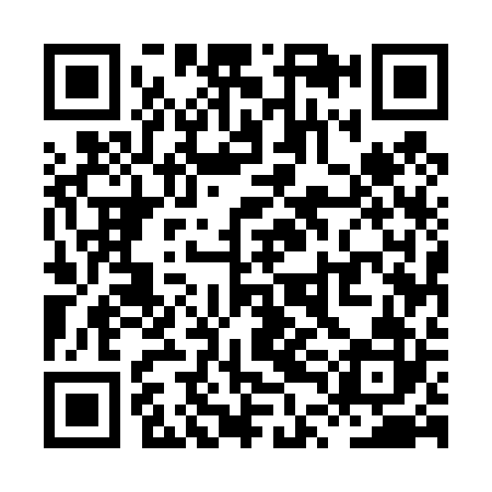 QR code for XTE422