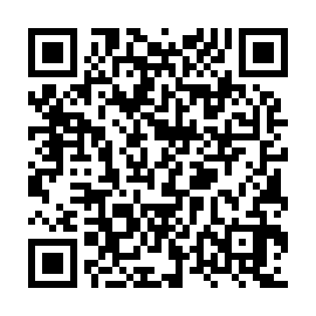 QR code for XTE932