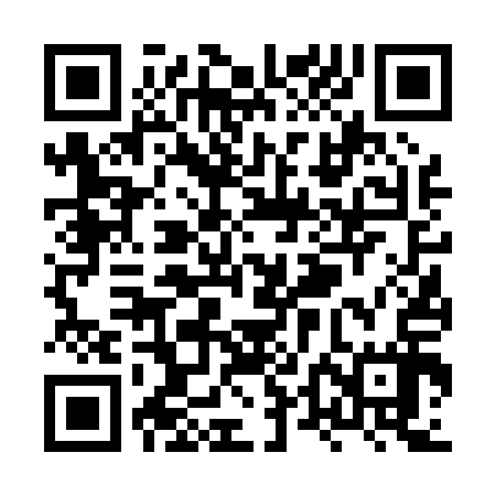 QR code for XTF017