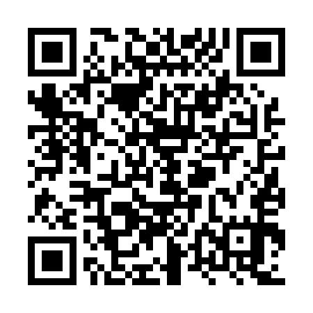 QR code for XTF055