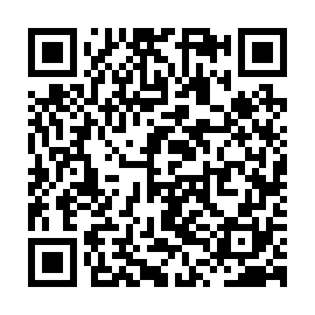 QR code for XTF270