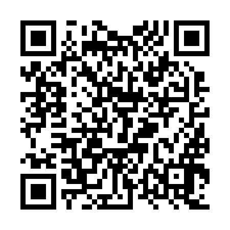 QR code for XTF296