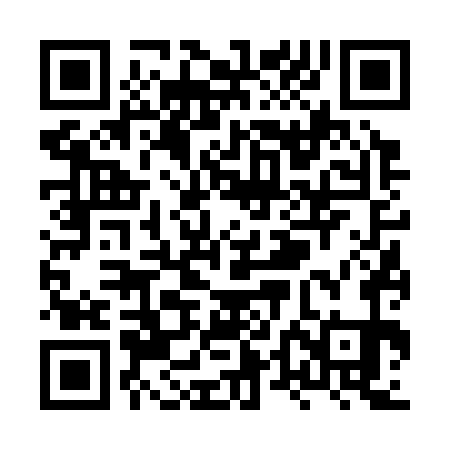 QR code for XTF371