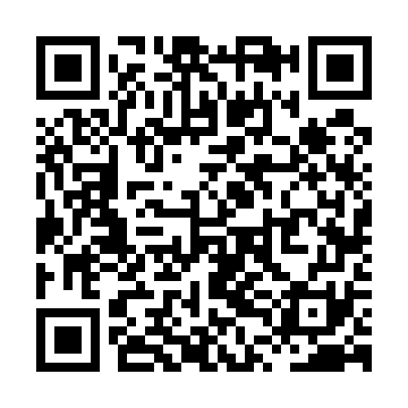 QR code for XTF571