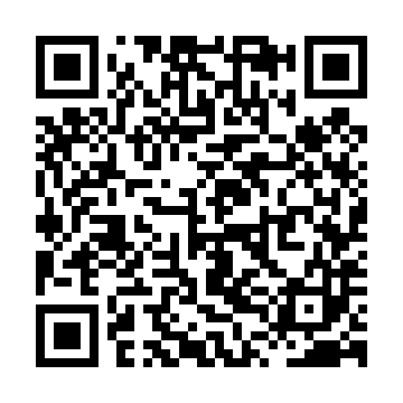 QR code for XTG483