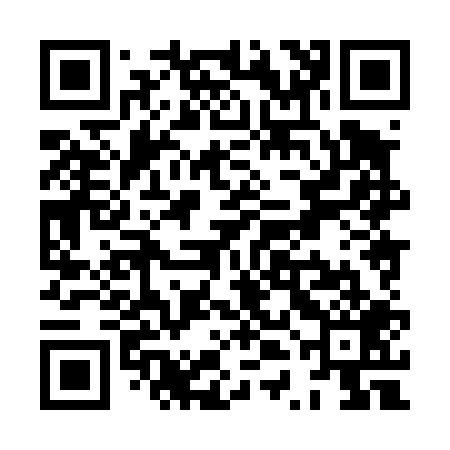 QR code for XTH409