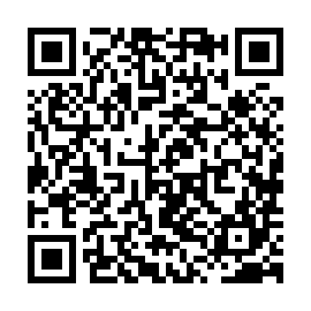 QR code for XTH884