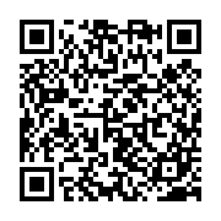 QR code for XTI407