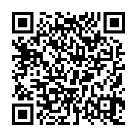 QR code for XTI835