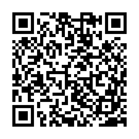 QR code for XTI862