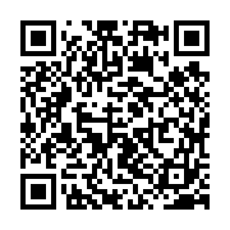 QR code for XTJ673