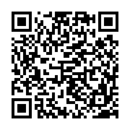 QR code for XTJ716