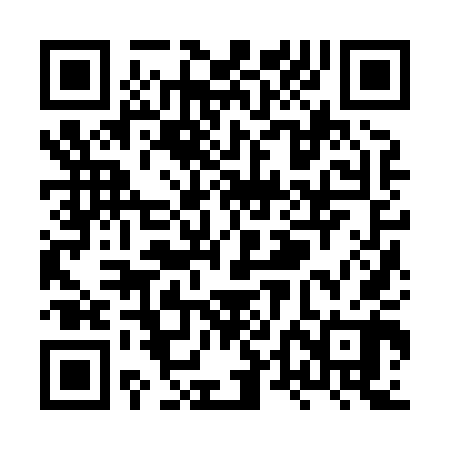 QR code for XTJ840