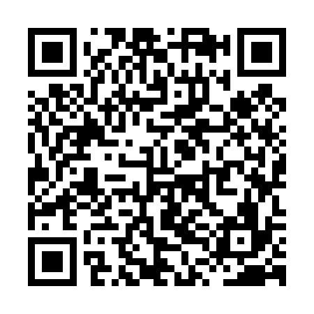 QR code for XTK436