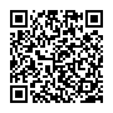 QR code for XTK568