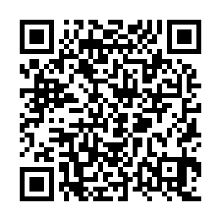 QR code for XTK931
