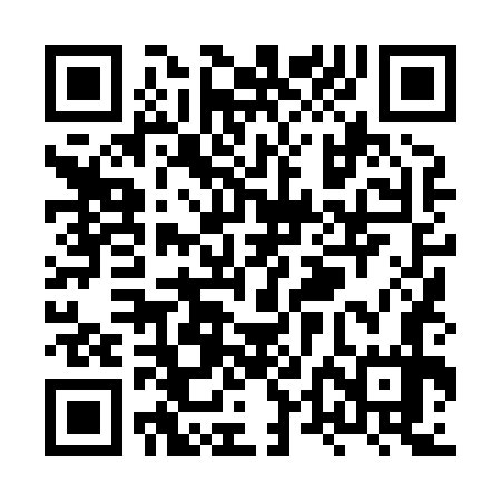 QR code for XTL877