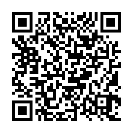 QR code for XTM522