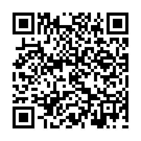 QR code for XTN207