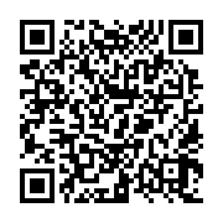 QR code for XTO348