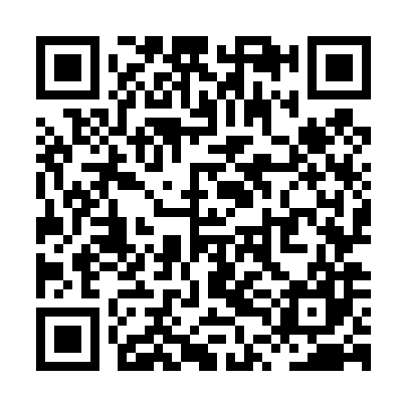 QR code for XTO487