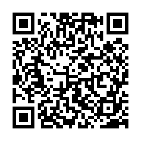 QR code for XTO572