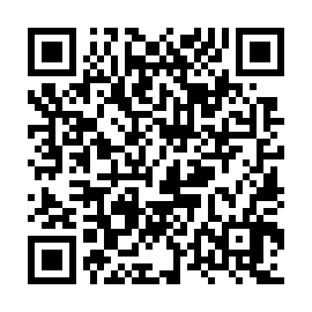 QR code for XTO706