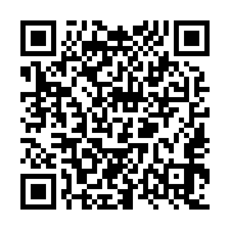 QR code for XTO853