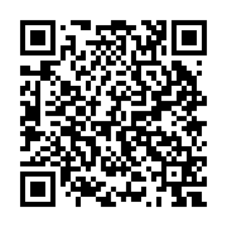QR code for XTQ261