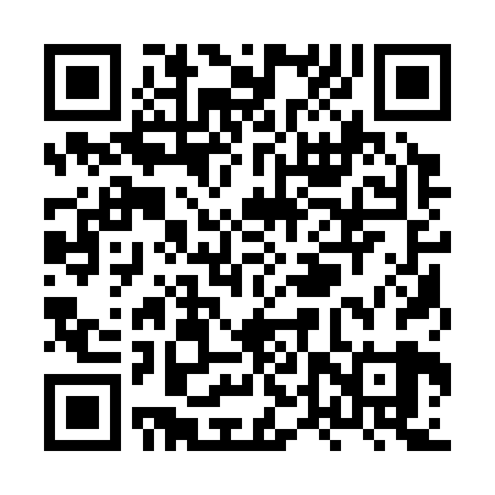 QR code for XTQ329