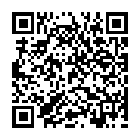 QR code for XTQ352