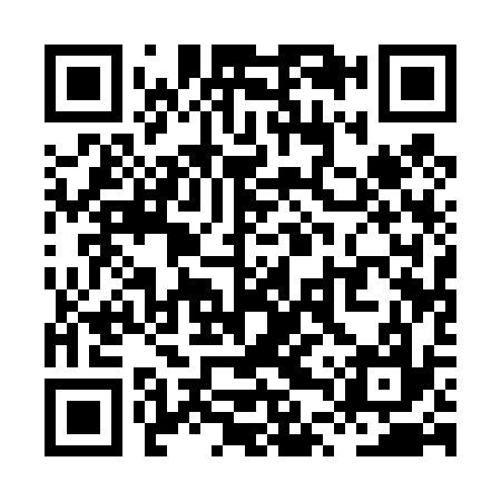 QR code for XTQ437
